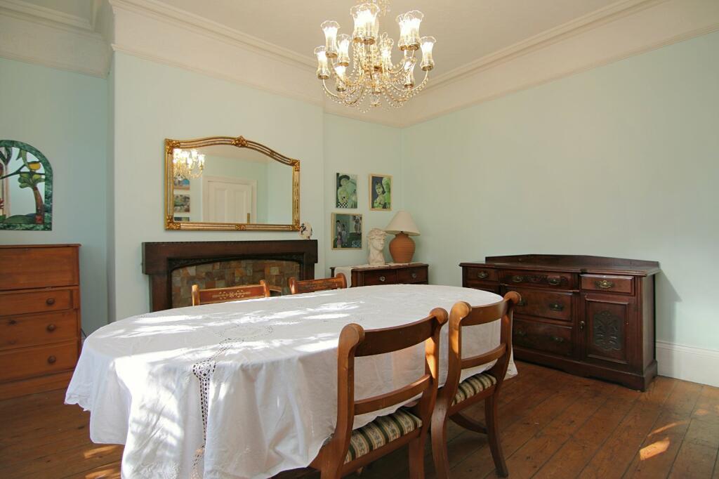 Additional image 10 of West End, Queensbury, Bradford, BD13