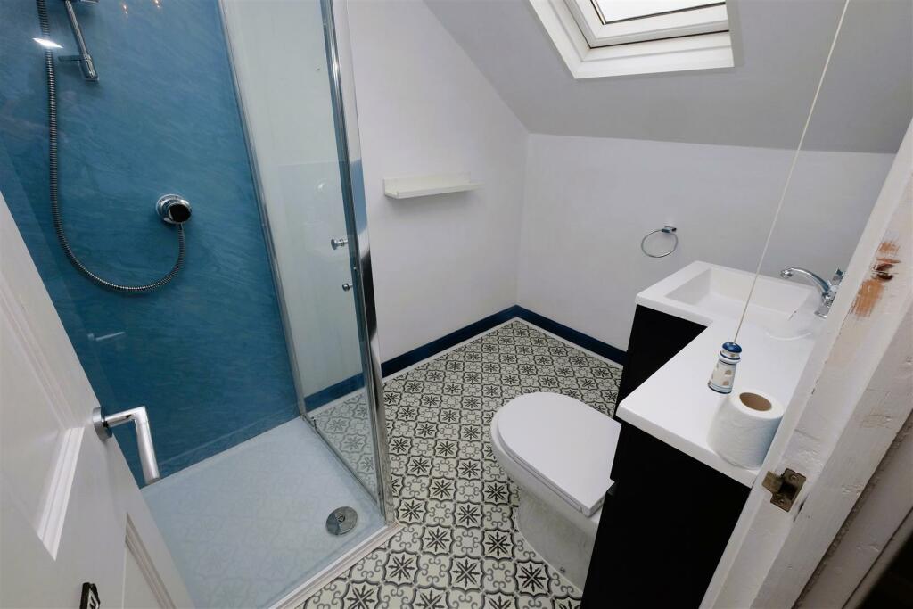 Additional image 14 of 4 BED MAISONETTE | HENLEAZE
