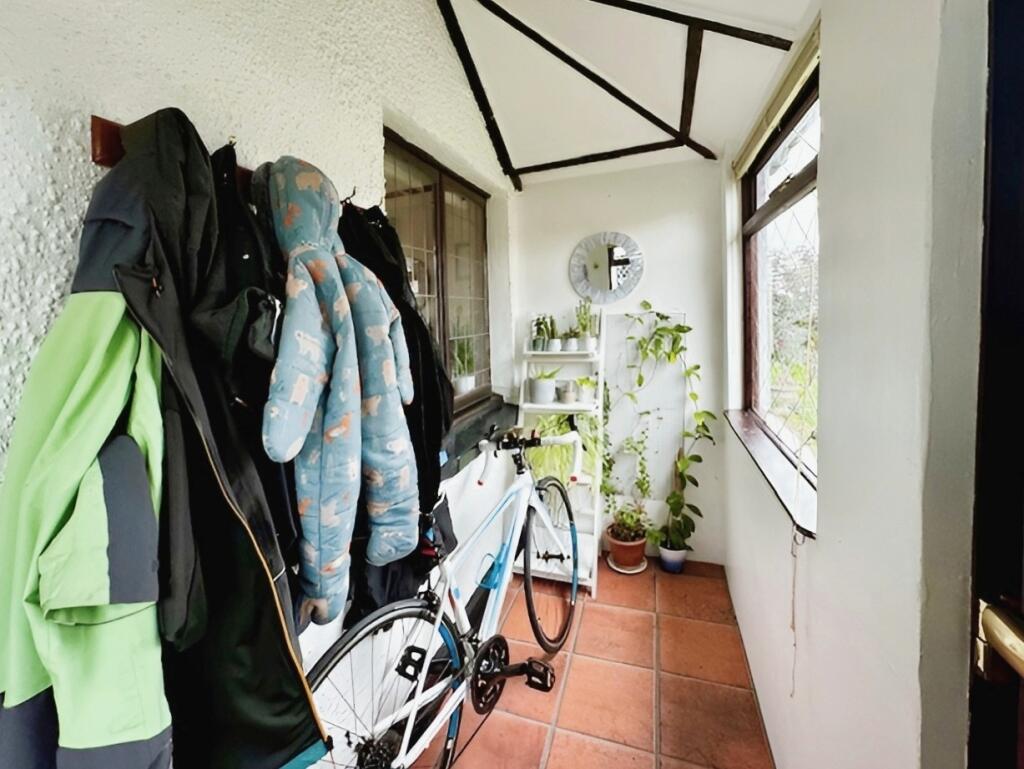 Additional image 21 of Eirene Terrace, Bristol, BS20