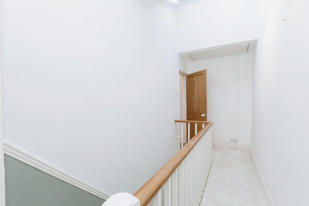 Additional image 17 of Gwilliam Street, Bristol