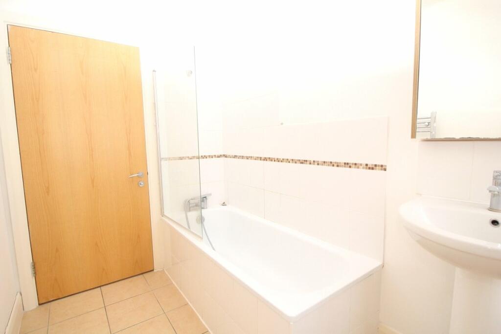 Additional image 6 of Widmore Road, Bromley, BR1