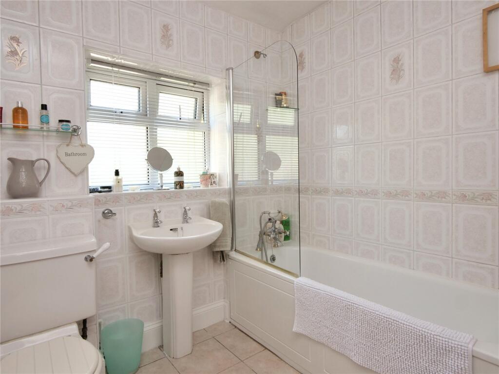 Additional image 17 of Bishop Sutton - 5 Bedroom former Farmhouse