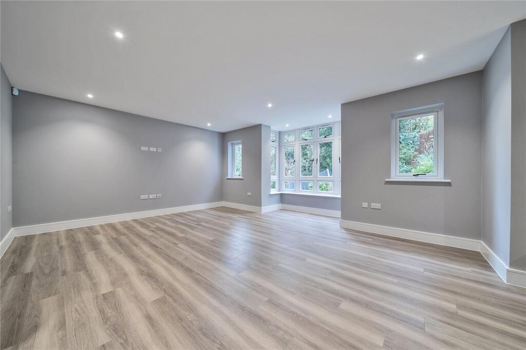 Additional image 8 of Bromley Avenue, Bromley