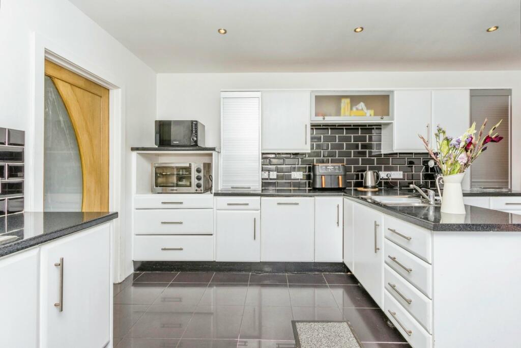 Additional image 16 of Ballyrusley Road, Portaferry, Newtownards, BT22