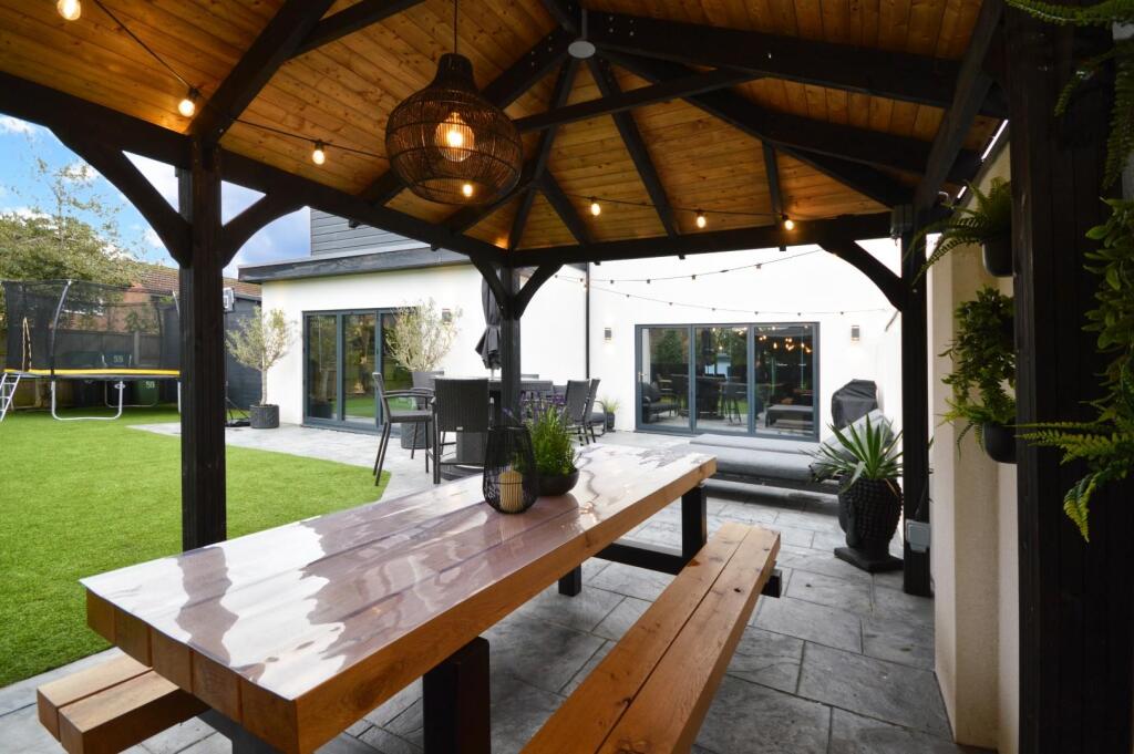 Additional image 35 of Court Farm Road, Longwell Green, Bristol