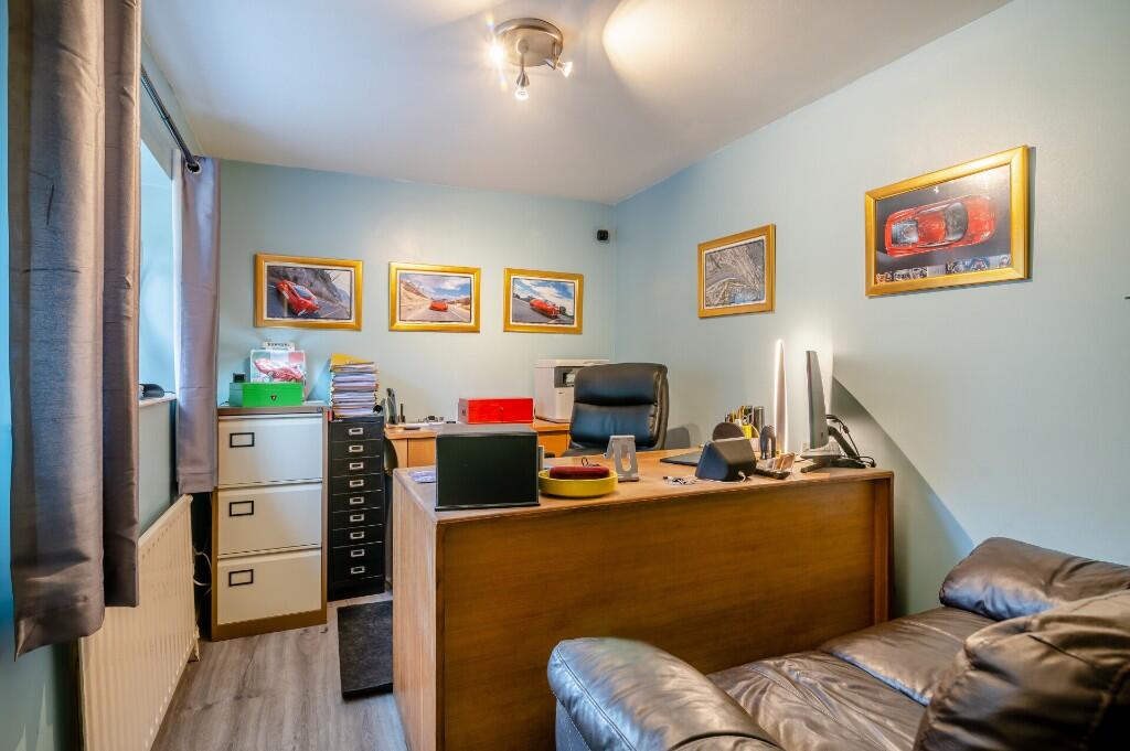 Additional image 11 of The Slad, Thornbury BS35