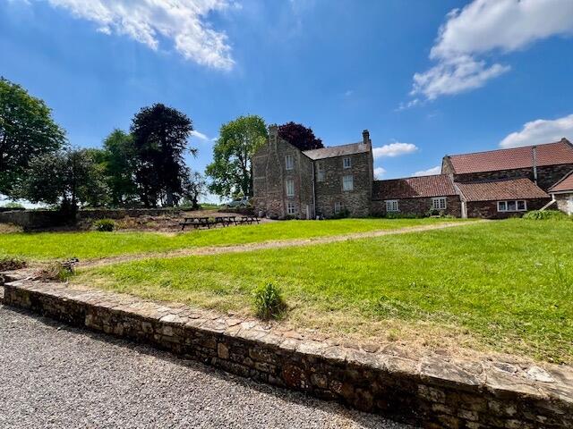 Additional image 9 of Pensford, Bristol