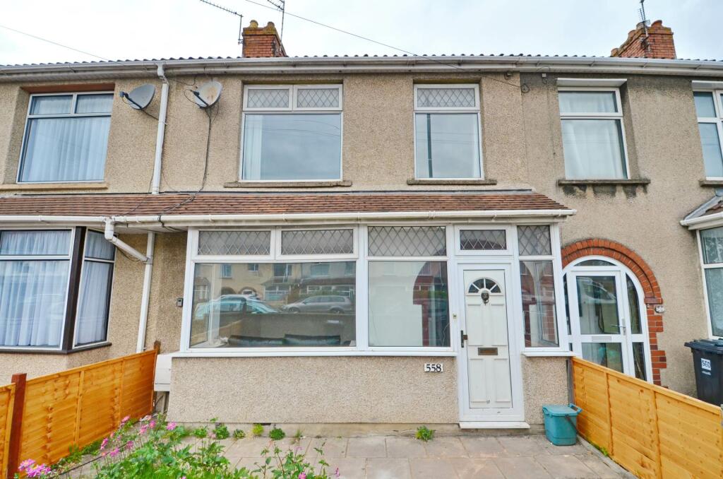 Additional image 10 of Filton Avenue, Horfield