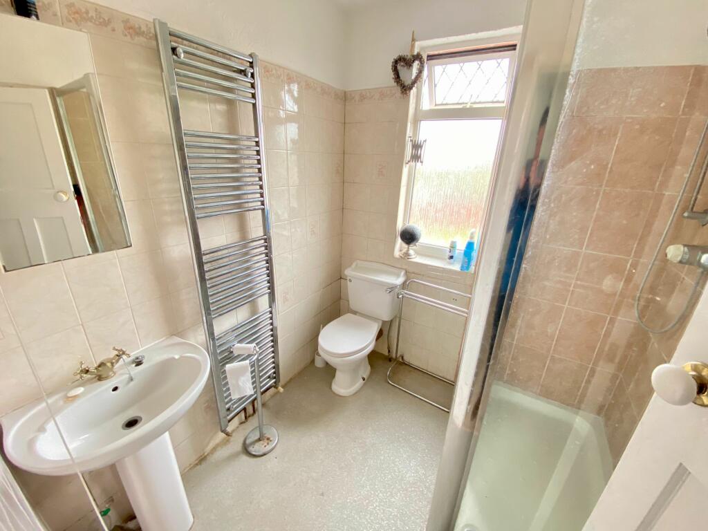 Additional image 10 of Fourth Avenue, Bristol