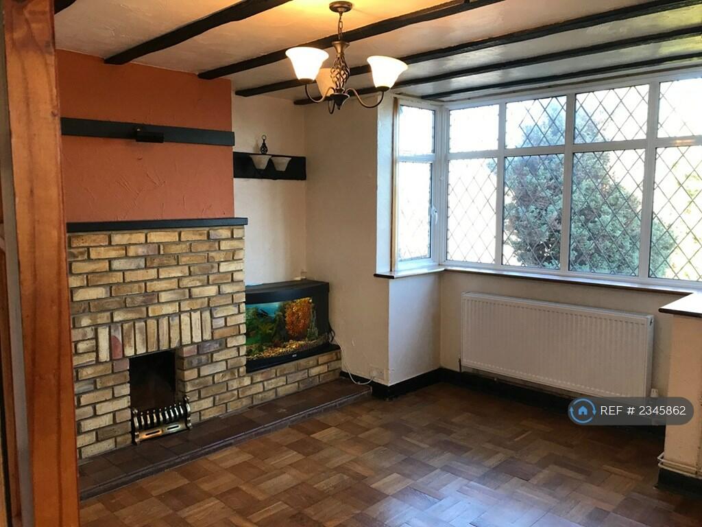 Additional image 10 of Marion Crescent, Orpington, BR5
