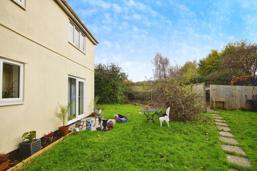 Additional image 12 of Duncombe Lane, BRISTOL, Avon, BS15