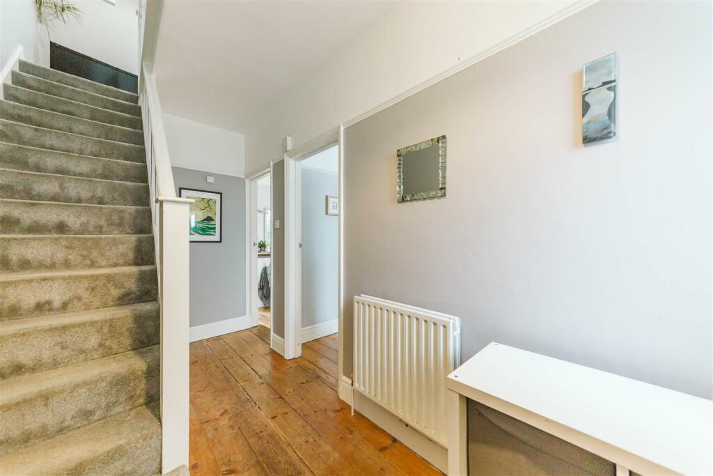 Additional image 9 of Metford Place | Redland