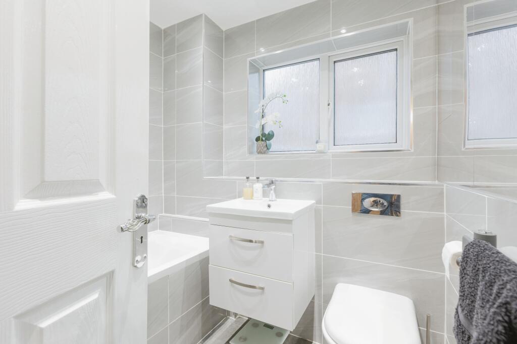 Additional image 9 of Archer Way, Swanley, BR8