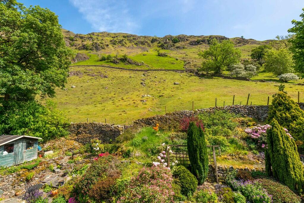 Additional image 38 of Fornside House, St. Johns-in-the-Vale, Keswick, Cumbria, CA12 4TS