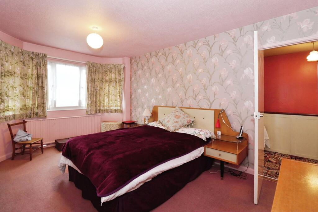 Additional image 10 of Bush Avenue, Little Stoke, Bristol