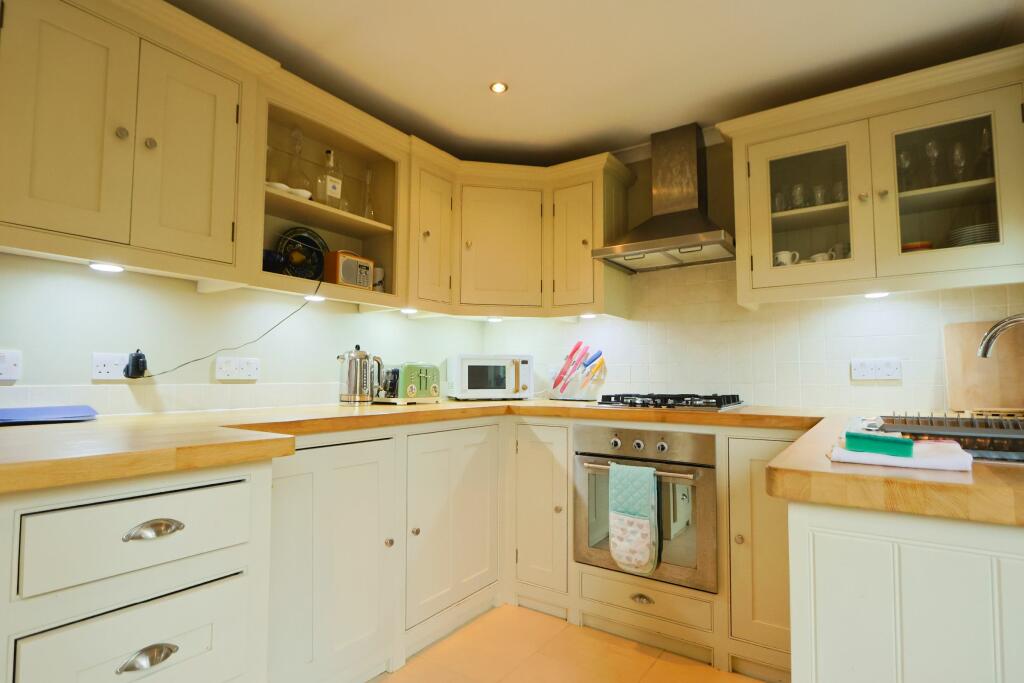 Additional image 27 of Elliston Road, Bristol