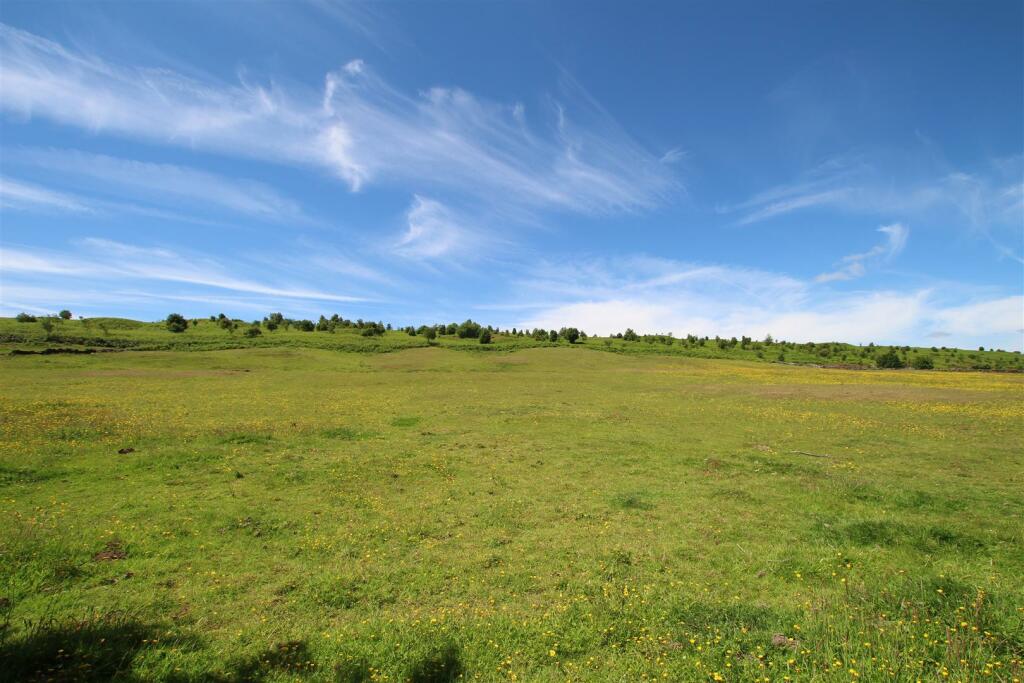 Additional image 33 of Heatherside, Baildon, Shipley
