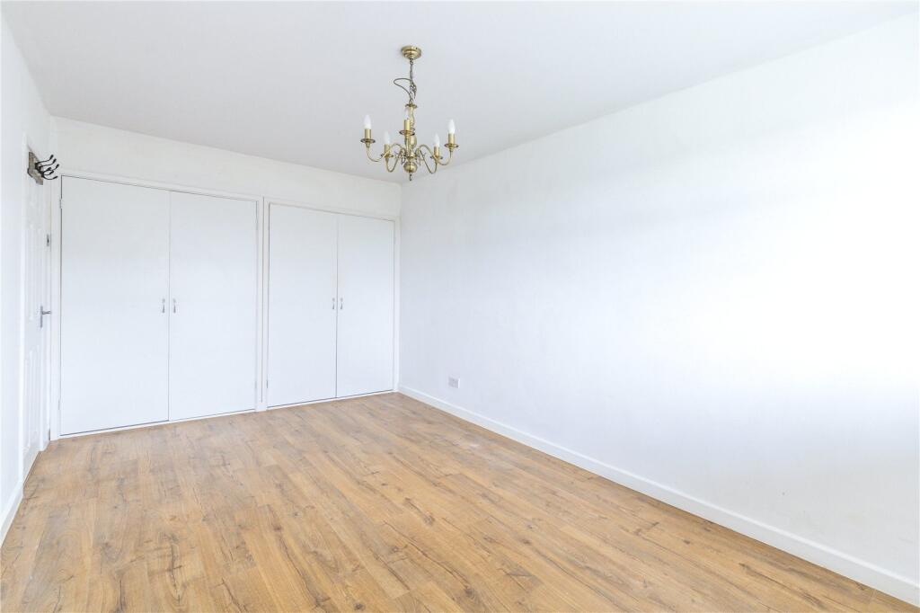 Additional image 8 of Elsbert Drive, Bishopsworth, Bristol, BS13