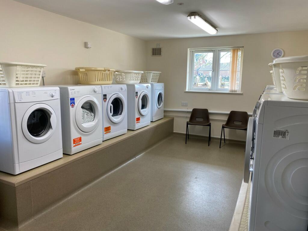 Additional image 11 of Silver Street, Nailsea, BS48