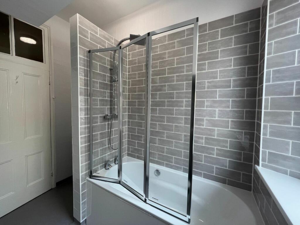 Additional image 7 of Chesterfield Road, St. Andrews, Bristol