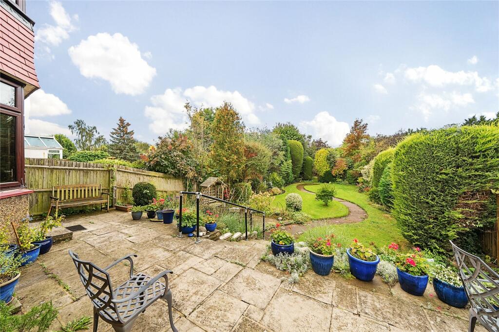 Additional image 13 of Wickham Way, Beckenham