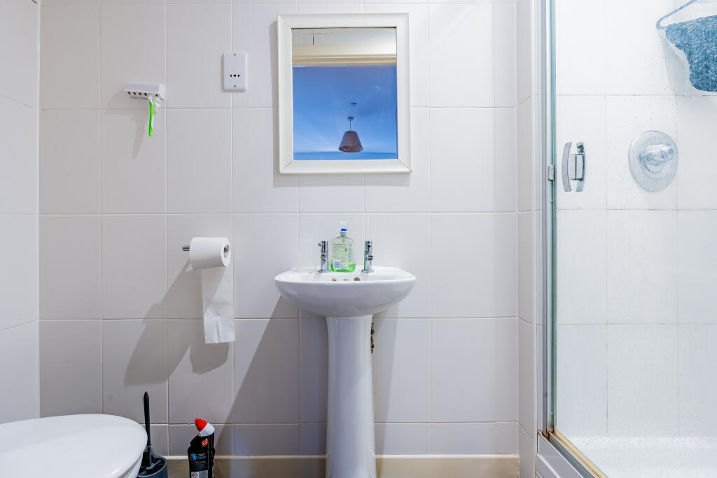 Additional image 11 of Wellesley Mews, BS10 5DJ