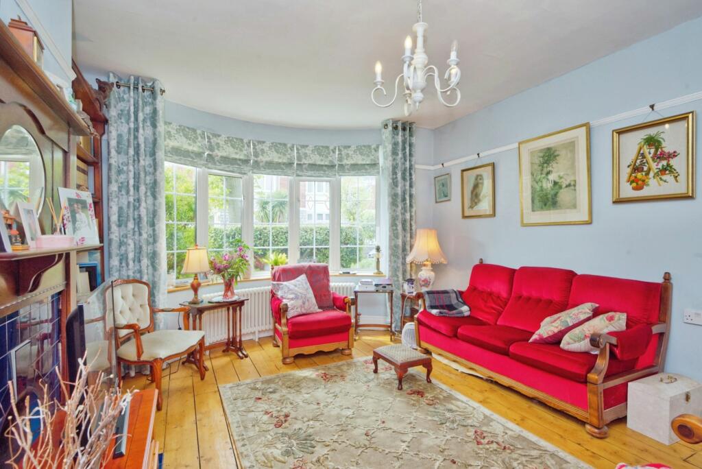 Additional image 33 of Addicott Road, Weston-super-Mare