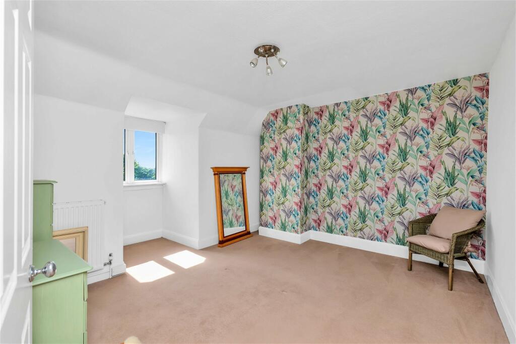 Additional image 14 of Bromley Common, Bromley, BR2 9PD