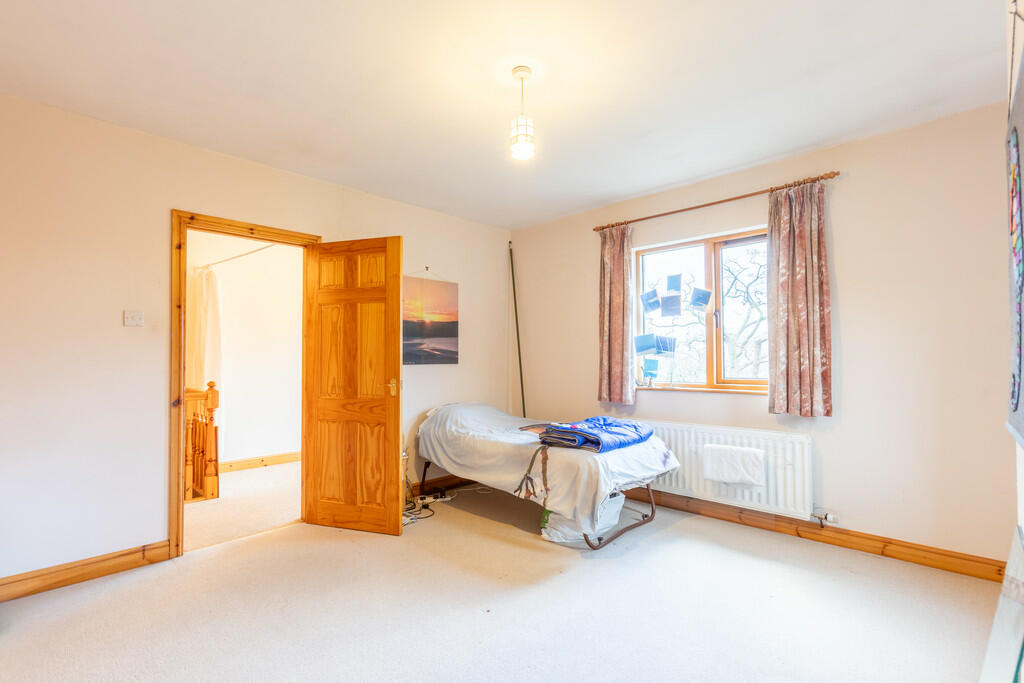 Additional image 27 of Polros, Braithwaite, Keswick, Cumbria, CA12 5SZ