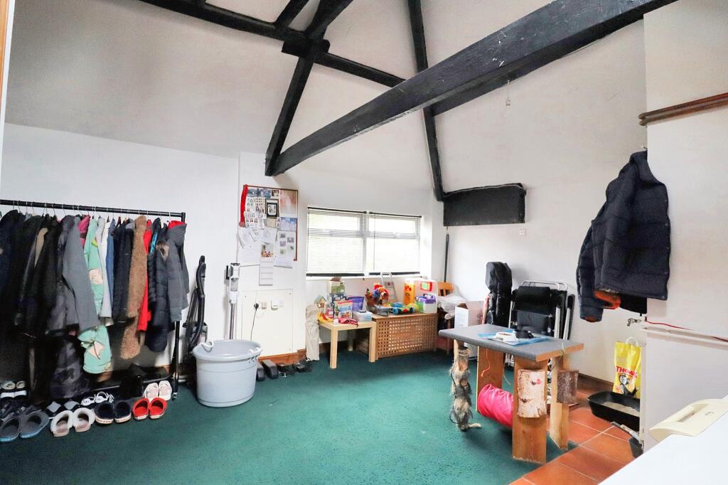 Additional image 14 of Featherbed Lane, Oldbury-On-Severn, BS35