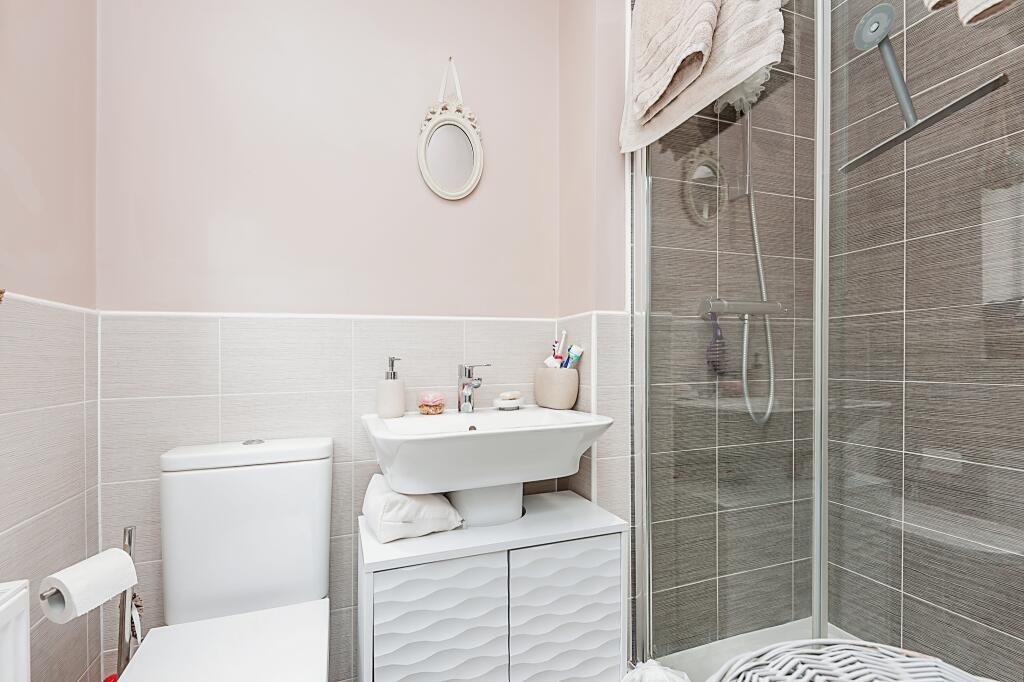 Additional image 14 of Kirkstall Close, Wilsden, BD15