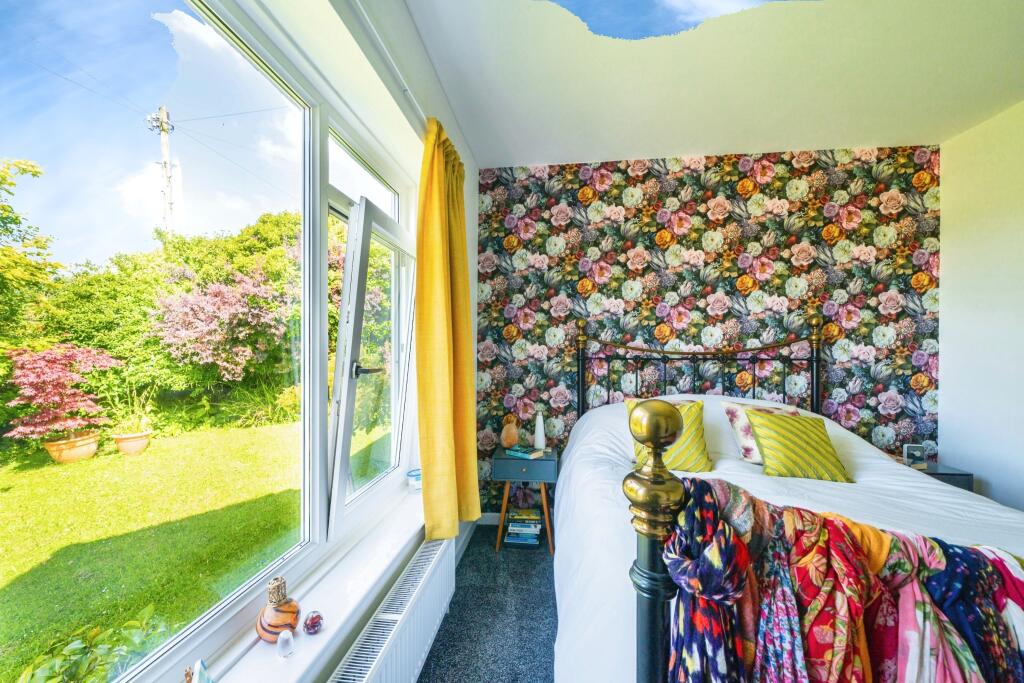 Additional image 11 of Birch Avenue, Bleadon, Weston-super-mare, BS24