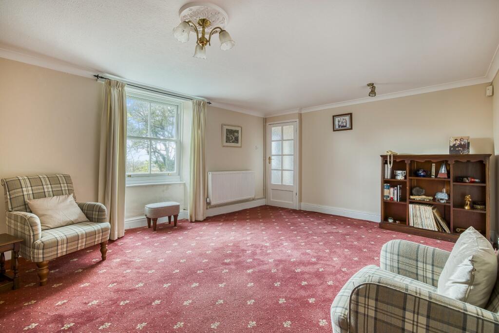 Additional image 9 of Cheddar, elevated, with far reaching views