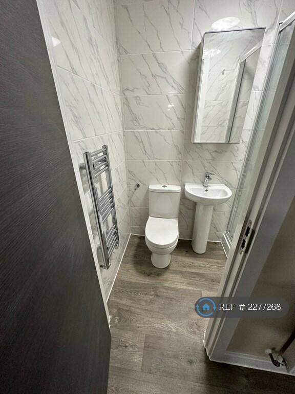 Additional image 16 of Stokes Croft, Bristol, BS1