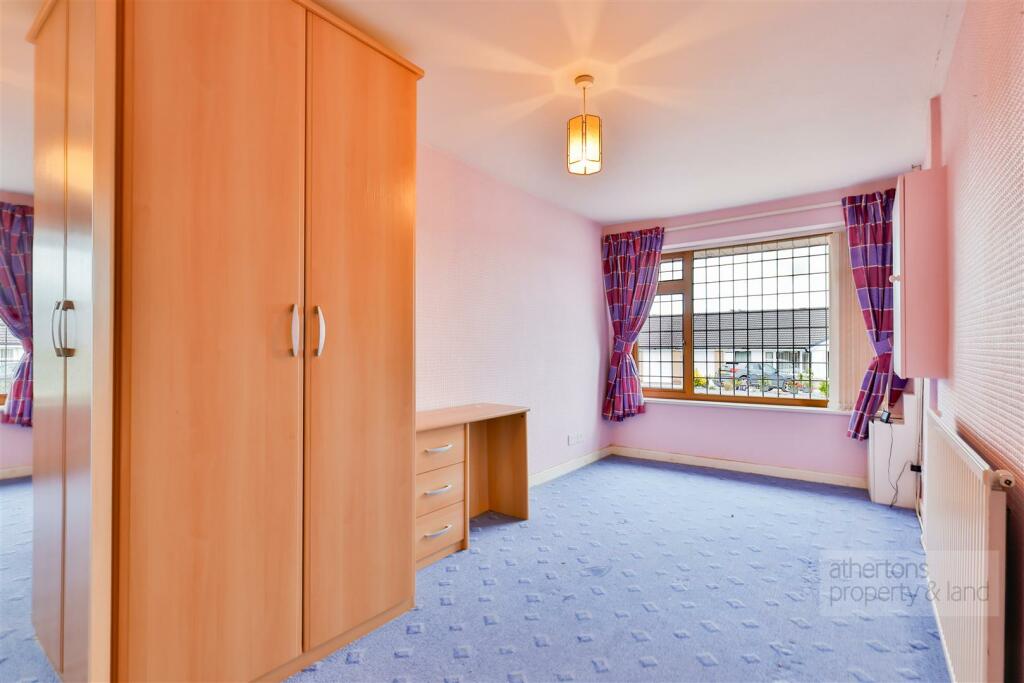 Additional image 9 of Moorland Road, Langho, Ribble Valley