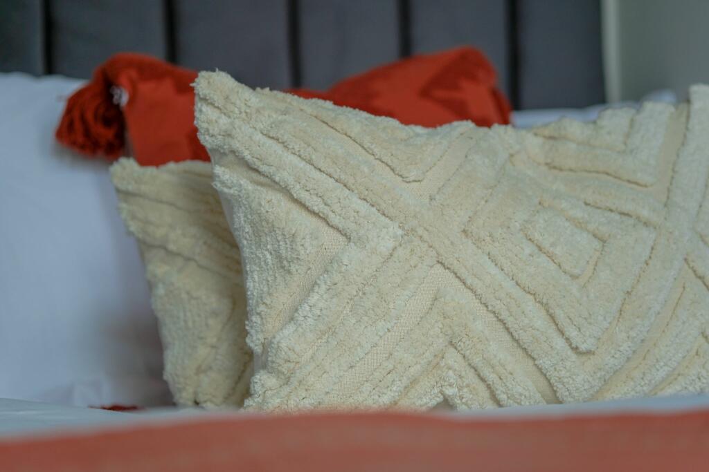 Additional image 5 of Gloucester Road, Horfield, Bristol