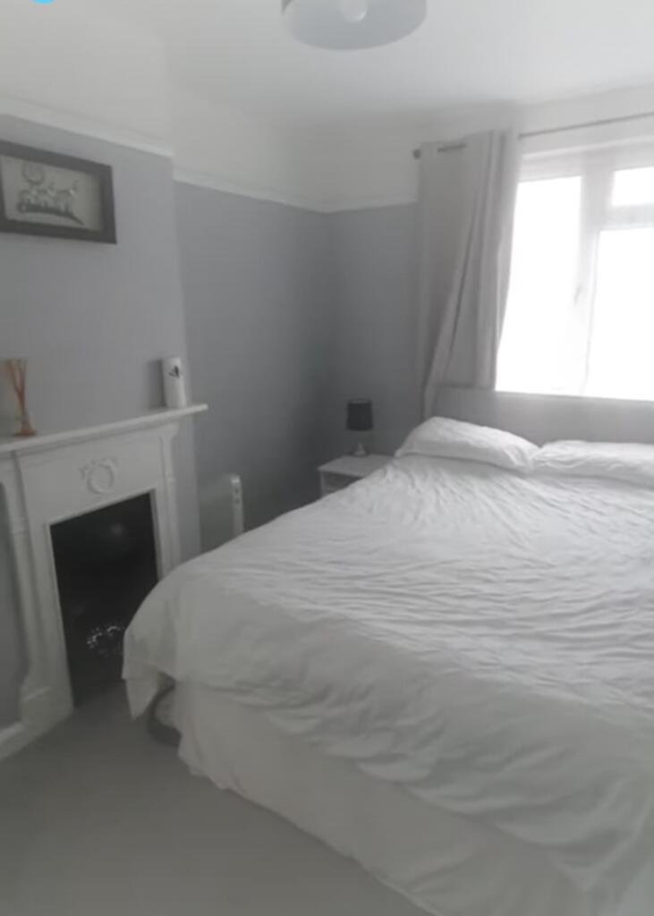 Additional image 5 of Queensdale Crescent, Bristol