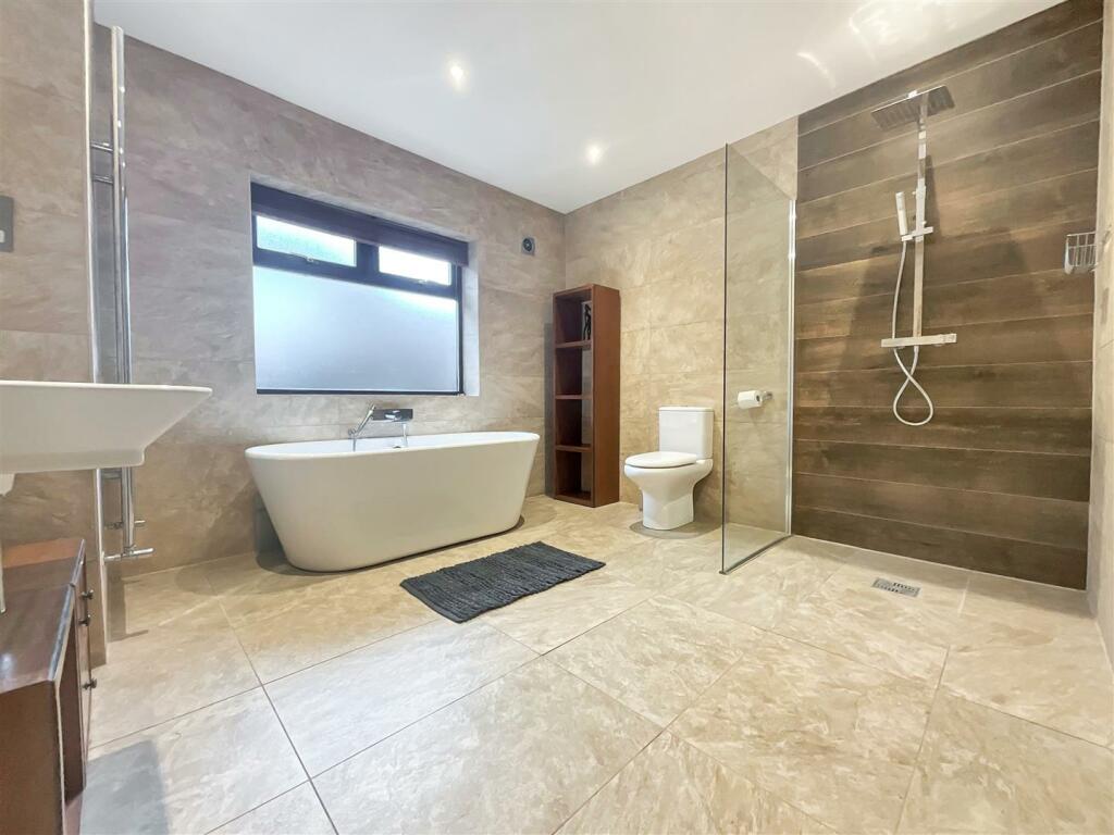 Additional image 14 of Poplar Road, Warmley, Bristol