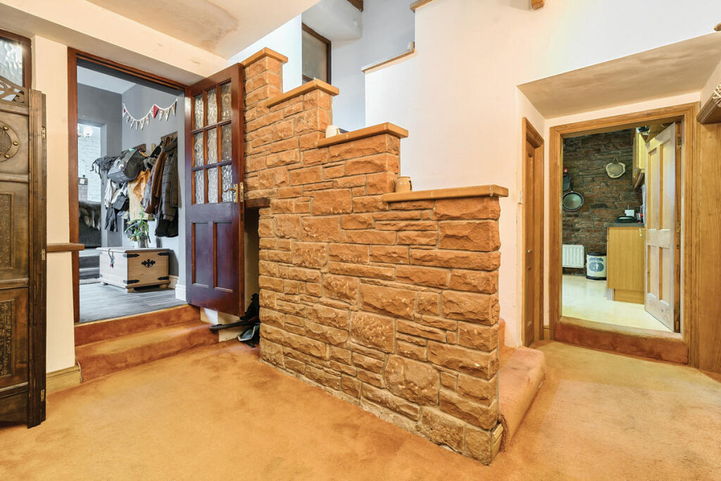 Additional image 8 of Milestone House, Penrith, CA11