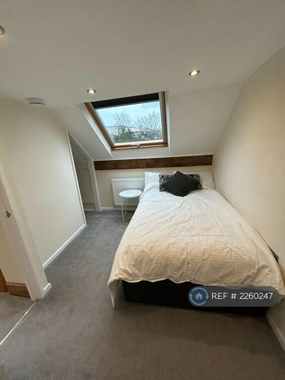 Additional image 13 of Southmead Road, Westbury-On-Trym, Bristol, BS10