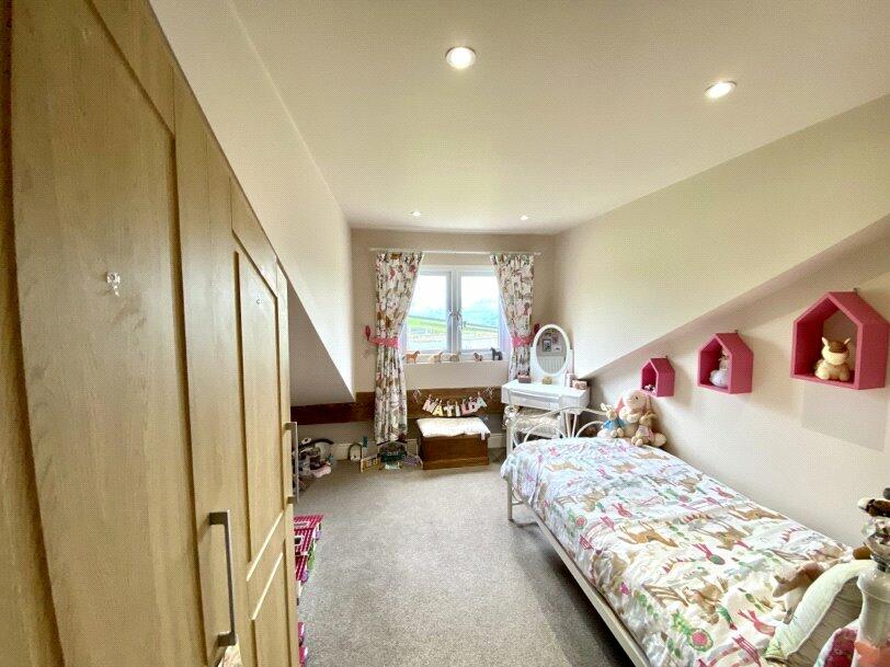 Additional image 20 of Bunkers Hill Lane, Keighley, West Yorkshire, BD22