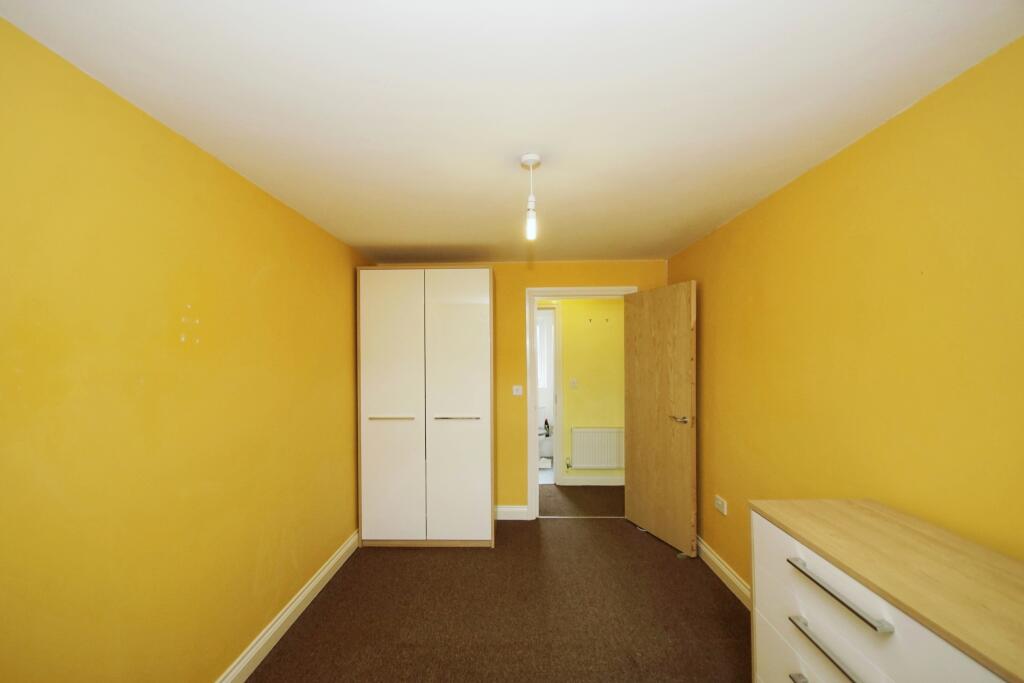 Additional image 11 of Downend Road, Kingswood, Bristol, Gloucestershire, BS15