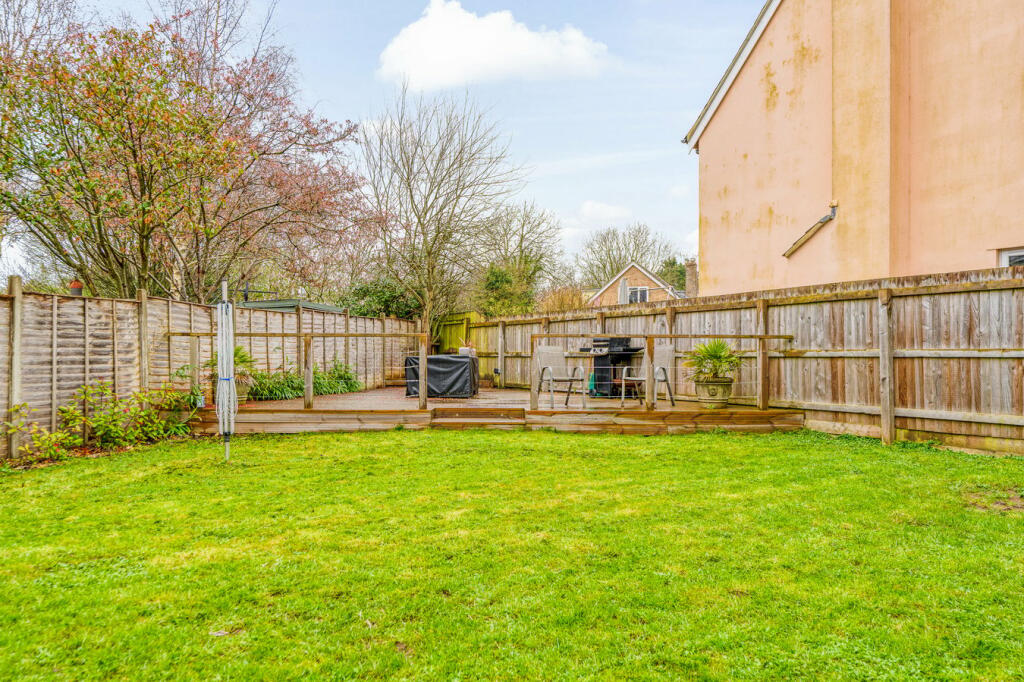 Additional image 15 of Ferry Lane, Lympsham, Weston-Super-Mare, BS24