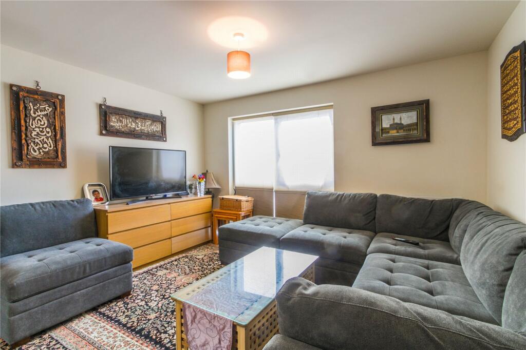 Additional image 6 of Dragonfly Lane, BRISTOL, BS13