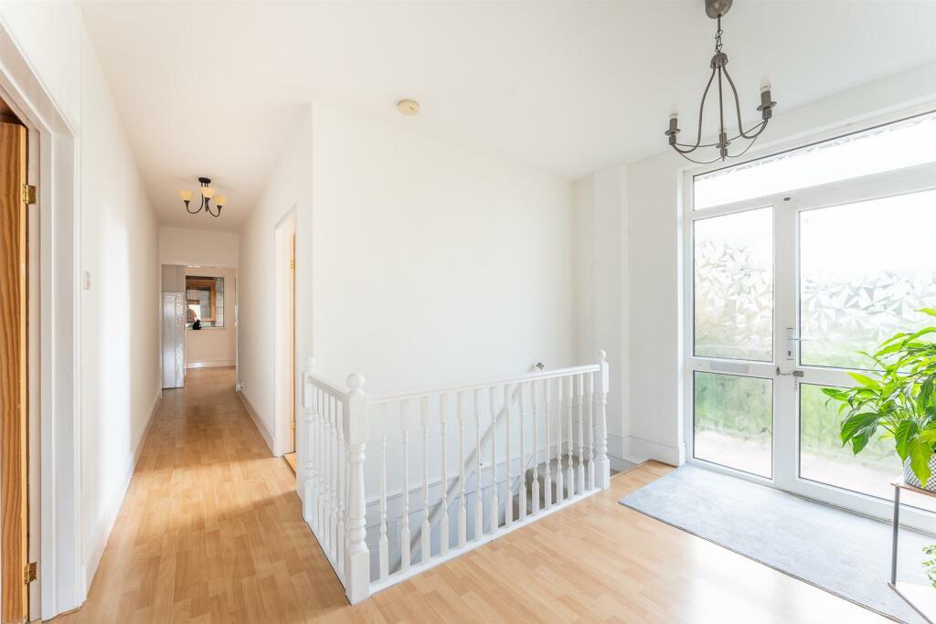 Additional image 29 of Eastfield Road, Hutton - EXQUISITE DETACHED HOME