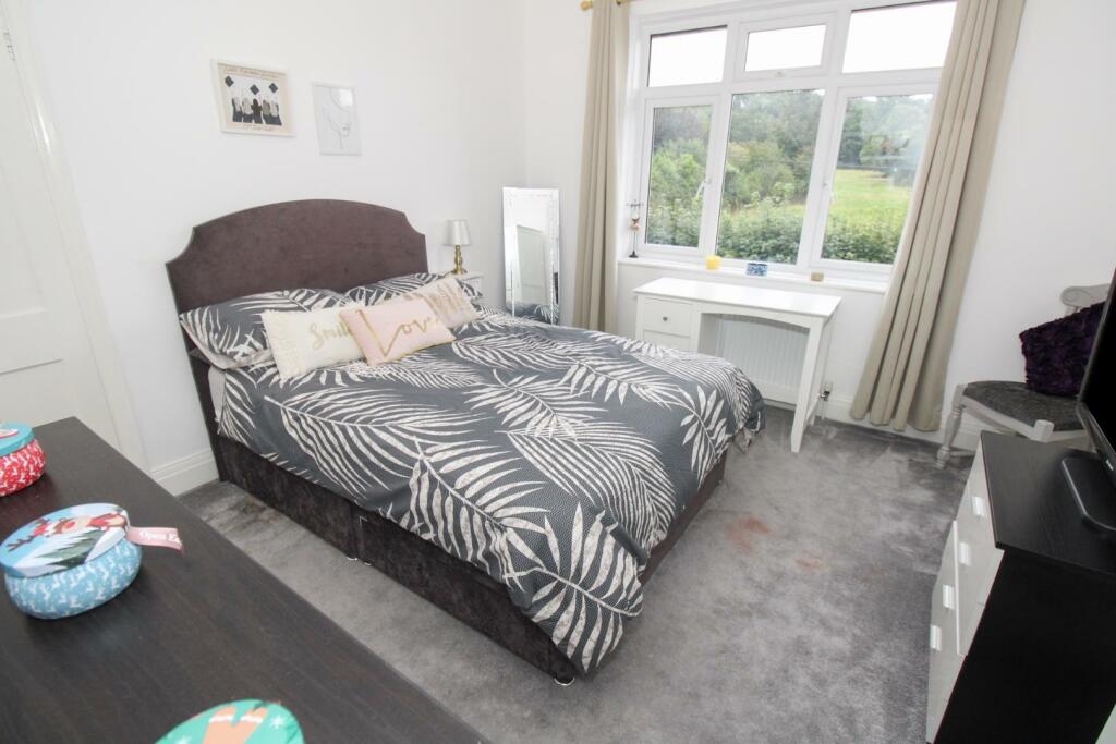 Additional image 13 of Claverham Road, Yatton, Bristol