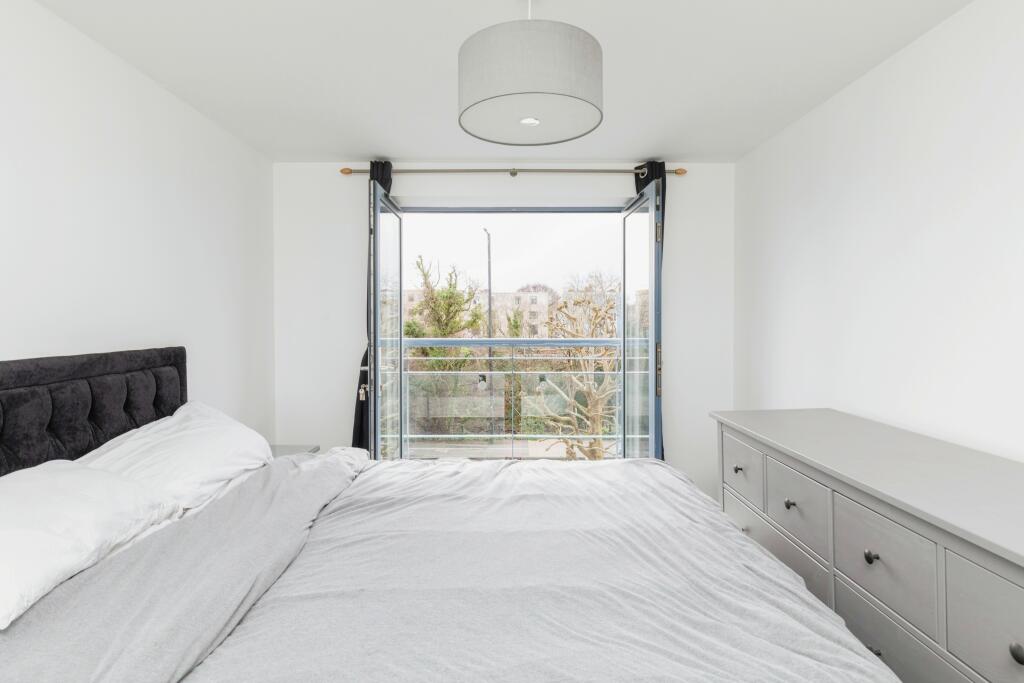 Additional image 10 of Cumberland Road, Bristol, BS1