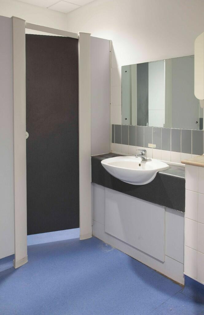 Additional image 4 of Macrae Road, Eden Office Park, Ham Green, Bristol, BS20