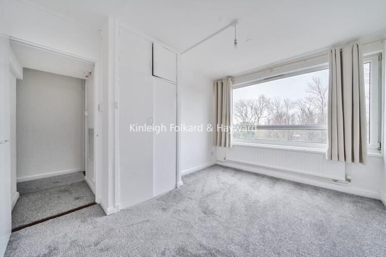 Additional image 9 of Bromley BR2