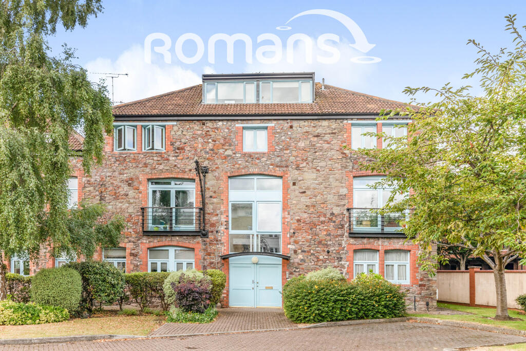 Additional image 8 of Osborne Wallis House, Pooles Wharf Court